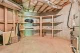 5121 Hope Court - Photo 57