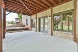 5121 Hope Court - Photo 58