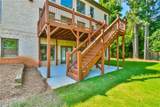 5121 Hope Court - Photo 59