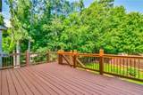 5121 Hope Court - Photo 63