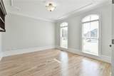 5121 Hope Court - Photo 8