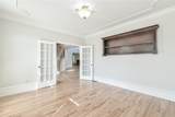 5121 Hope Court - Photo 9