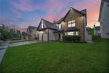 773 Minor Oaks Run - Photo 1
