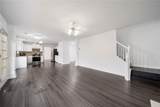 773 Minor Oaks Run - Photo 10
