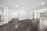 773 Minor Oaks Run - Photo 11
