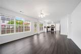 773 Minor Oaks Run - Photo 12