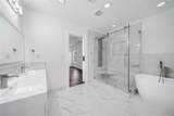 773 Minor Oaks Run - Photo 22