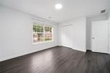 773 Minor Oaks Run - Photo 30