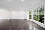 773 Minor Oaks Run - Photo 34