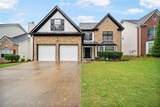 773 Minor Oaks Run - Photo 4