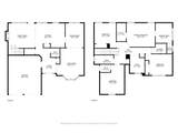 773 Minor Oaks Run - Photo 41