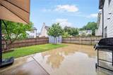 773 Minor Oaks Run - Photo 5