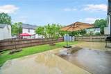 773 Minor Oaks Run - Photo 7