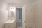 2394 Burch Circle - Photo 26