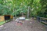 2394 Burch Circle - Photo 40