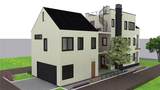 339 Peachtree Avenue - Photo 3