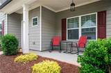 47 Ulsh Park Drive - Photo 3