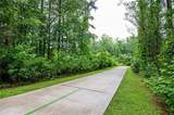 47 Ulsh Park Drive - Photo 30