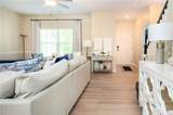 47 Ulsh Park Drive - Photo 4