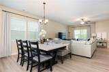 47 Ulsh Park Drive - Photo 7