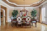 8295 St Marlo Fairway Drive - Photo 10
