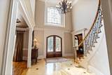 8295 St Marlo Fairway Drive - Photo 11