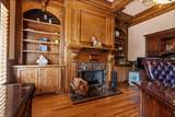 8295 St Marlo Fairway Drive - Photo 13