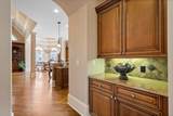 8295 St Marlo Fairway Drive - Photo 14