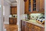 8295 St Marlo Fairway Drive - Photo 15