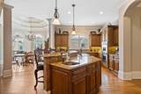 8295 St Marlo Fairway Drive - Photo 16