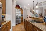 8295 St Marlo Fairway Drive - Photo 18