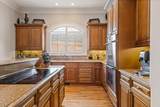 8295 St Marlo Fairway Drive - Photo 19