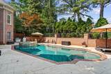 8295 St Marlo Fairway Drive - Photo 2
