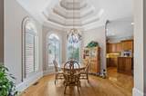 8295 St Marlo Fairway Drive - Photo 20