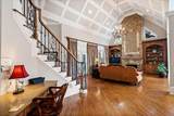 8295 St Marlo Fairway Drive - Photo 21
