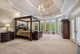 8295 St Marlo Fairway Drive - Photo 25