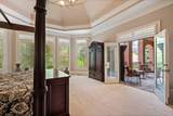 8295 St Marlo Fairway Drive - Photo 27
