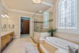 8295 St Marlo Fairway Drive - Photo 29