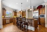 8295 St Marlo Fairway Drive - Photo 3
