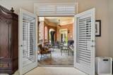 8295 St Marlo Fairway Drive - Photo 31