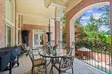 8295 St Marlo Fairway Drive - Photo 32