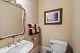 8295 St Marlo Fairway Drive - Photo 34
