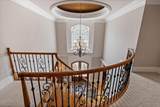 8295 St Marlo Fairway Drive - Photo 37