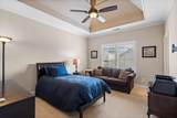 8295 St Marlo Fairway Drive - Photo 38