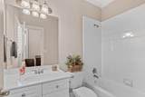 8295 St Marlo Fairway Drive - Photo 39