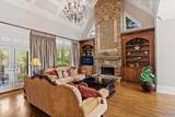 8295 St Marlo Fairway Drive - Photo 4