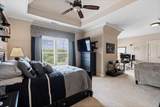 8295 St Marlo Fairway Drive - Photo 40