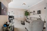 8295 St Marlo Fairway Drive - Photo 41