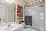 8295 St Marlo Fairway Drive - Photo 42