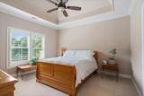 8295 St Marlo Fairway Drive - Photo 43